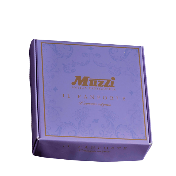 Panforte Muzzi – 300g